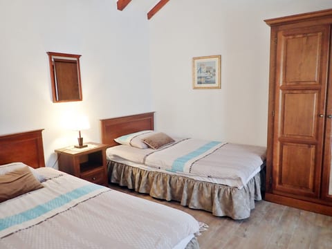 House Cvita-30 m from the beach - Unit 205369-5