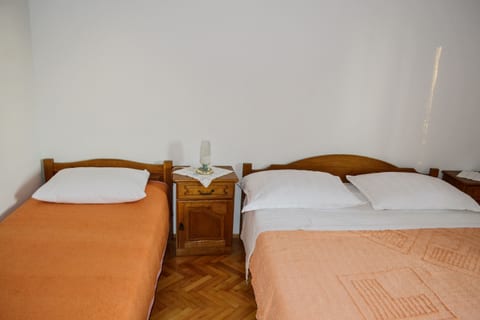Apartment Anica - Unit 205388-5