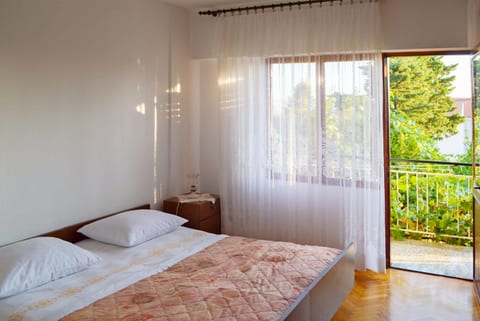 Apartment Anica - Unit 205388-5