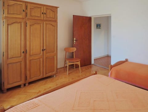 Apartment Anica - Unit 205388-5
