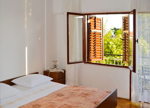 Apartment Anica - Unit 205388-5