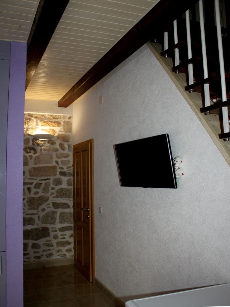 Apartments Cukarin - Unit 205437-5