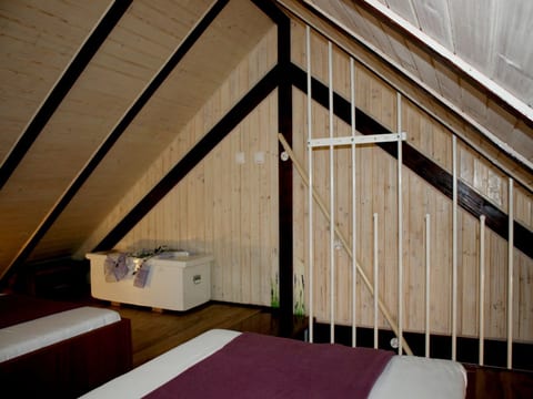 Apartments Cukarin - Unit 205437-5