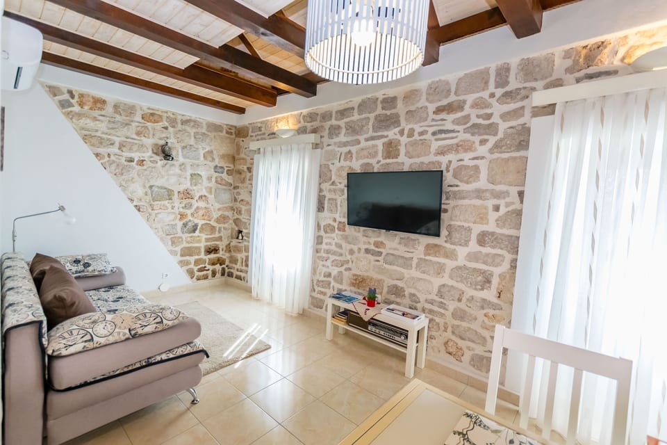 Apartments La Perla - Unit 205438-5