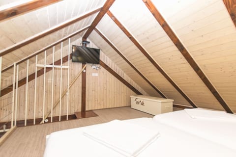 Apartments La Perla - Unit 205438-5