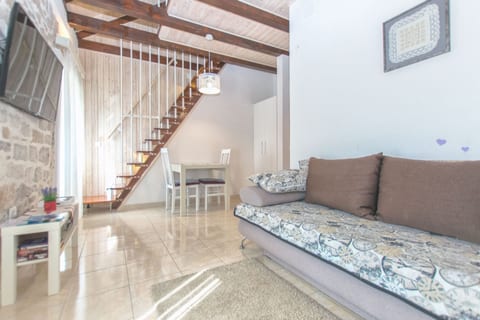 Apartments La Perla - Unit 205438-5