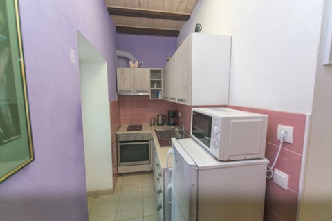 Apartments La Perla - Unit 205438-5
