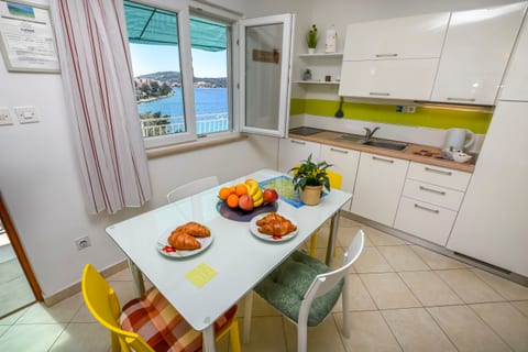 Apartment Seafront Apartments - Unit 205439-5