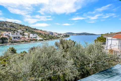 Apartment Seafront Apartments - Unit 207125-16
