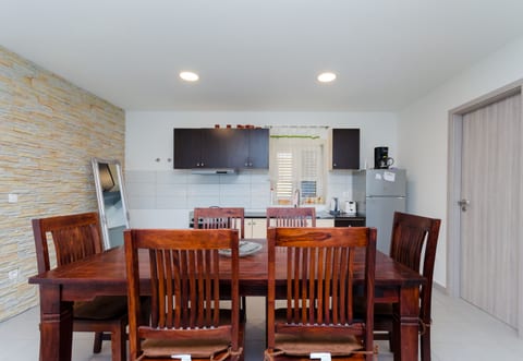 Apartment Jasna   By the sea - Unit 205447-5
