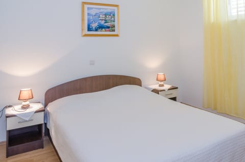 Villa Perna - Unit 205455-5