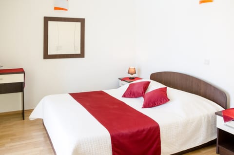 Villa Perna - Unit 205455-5