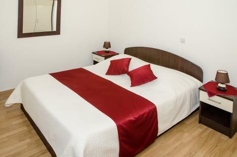 Villa Perna - Unit 205455-5