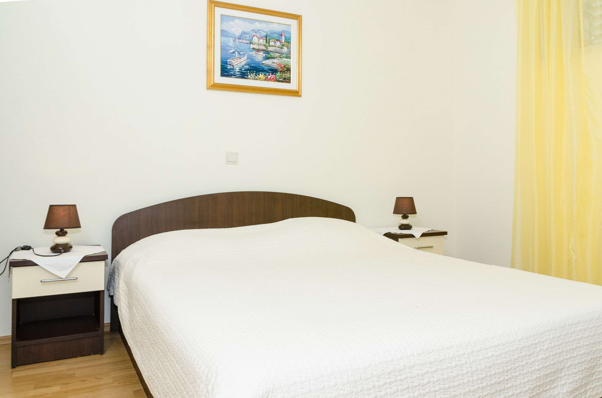 Villa Perna - Unit 205455-5