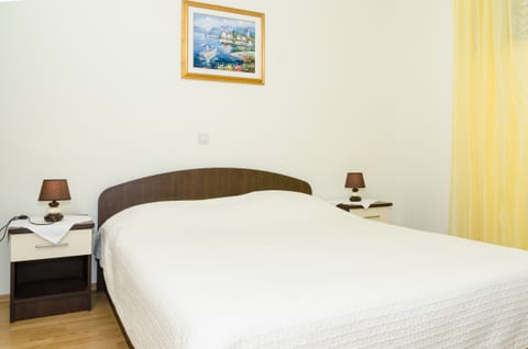 Villa Perna - Unit 205455-5