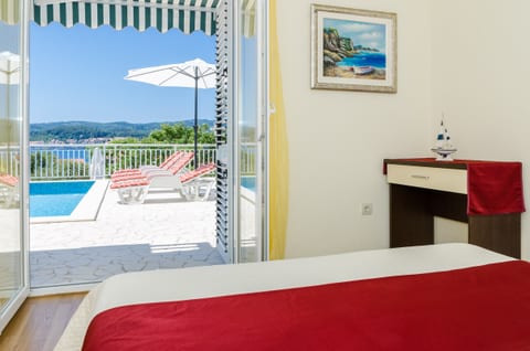 Villa Perna - Unit 205455-5