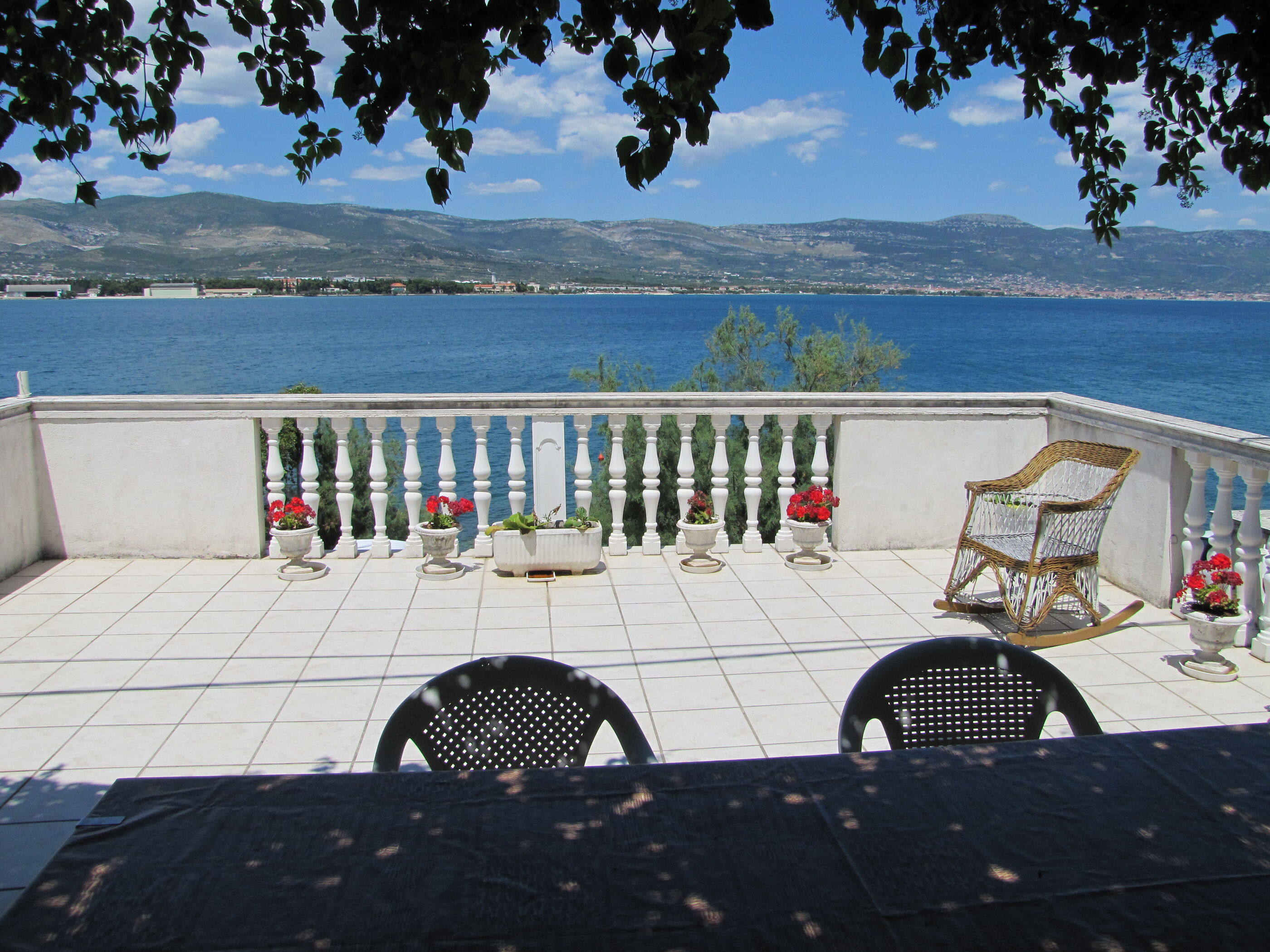 Apartment Roza - Unit 205467-5