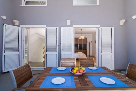 Apartment Cypress - Unit 205480-5