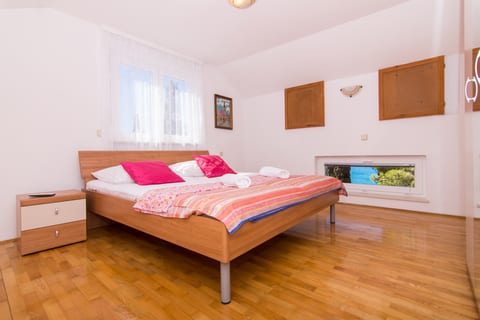 Apartment Cypress - Unit 205480-5