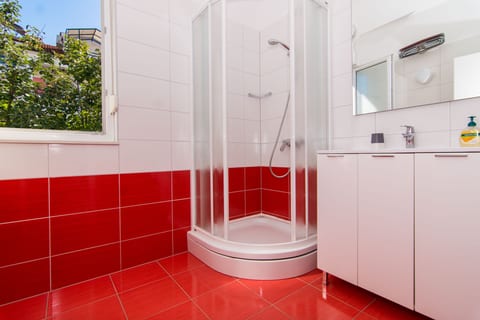 Apartment Cypress - Unit 205480-5