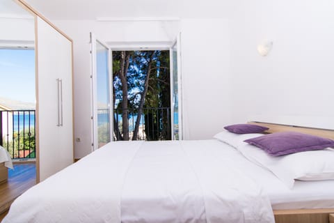 Apartment Cypress - Unit 205480-5
