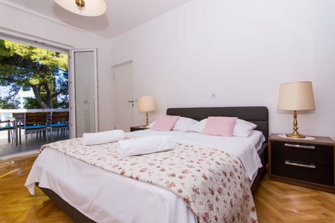 Apartment Cypress - Unit 205480-5