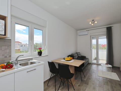 Apartments Grandevista-with swimmingpool - Unit 205486-5