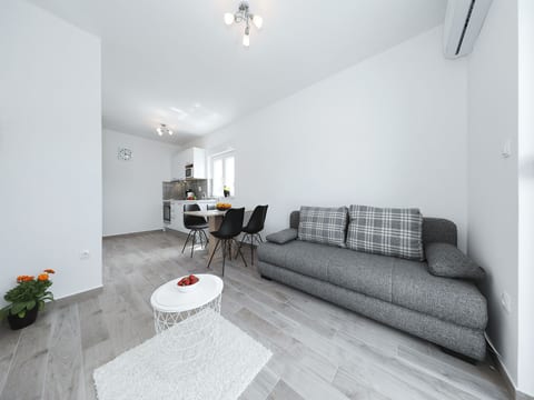 Apartments Grandevista-with swimmingpool - Unit 205486-5