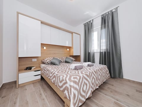 Apartments Grandevista-with swimmingpool - Unit 205487-5