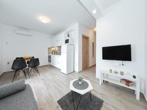 Apartments Grandevista-with swimmingpool - Unit 205492-5