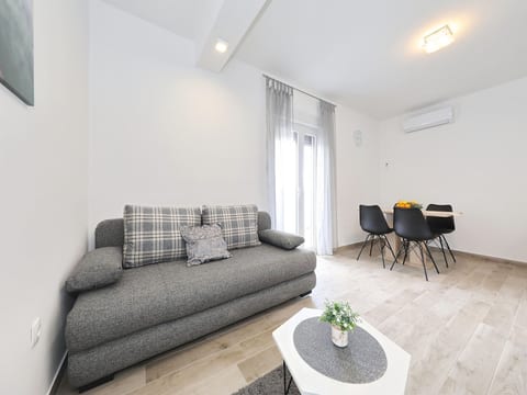 Apartments Grandevista-with swimmingpool - Unit 205492-5