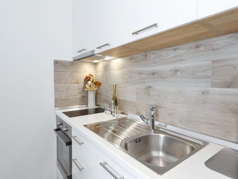 Apartments Grandevista-with swimmingpool - Unit 205492-5