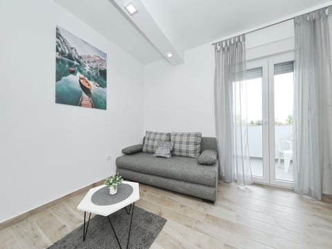 Apartments Grandevista-with swimmingpool - Unit 205492-5