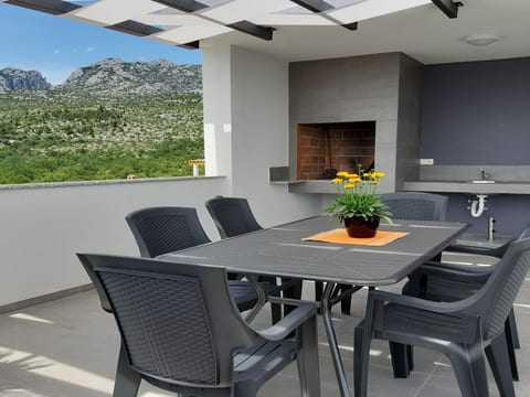 Apartments Grandevista-with swimmingpool - Unit 205493-5