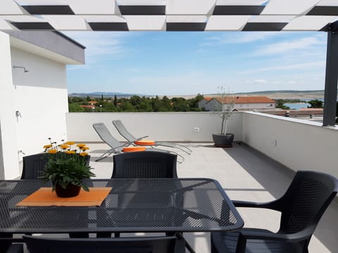 Apartments Grandevista-with swimmingpool - Unit 205493-5
