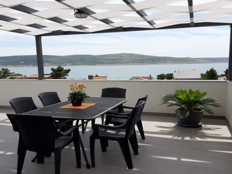 Apartments Grandevista-with swimmingpool - Unit 205493-5