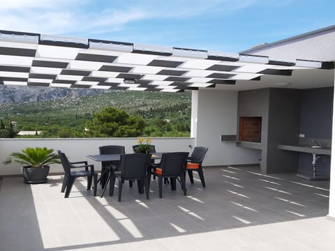 Apartments Grandevista-with swimmingpool - Unit 205493-5