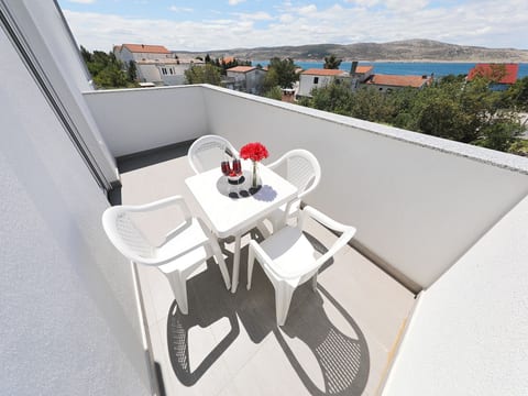 Apartments Grandevista-with swimmingpool - Unit 205493-5