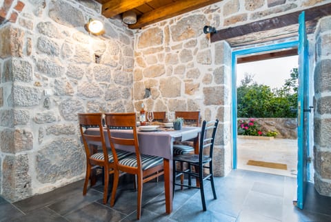 House Goranova Kuća - Unit 208524-5