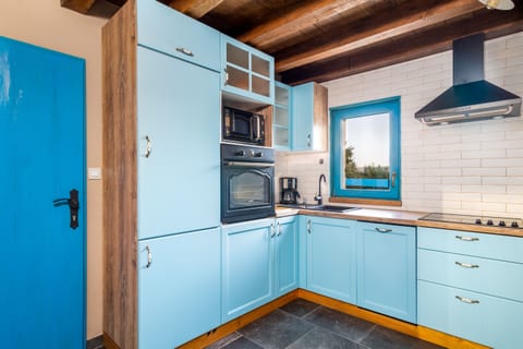 House Goranova Kuća - Unit 208524-5
