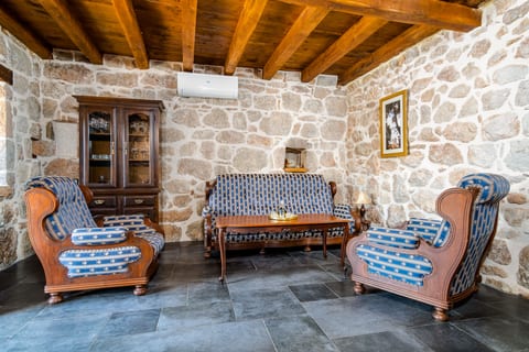 House Goranova Kuća - Unit 208524-5
