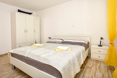 Apartments Jelena - Unit 208523-5