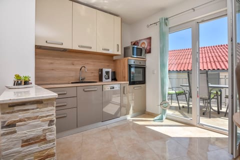 Apartments Jelena - Unit 208523-5