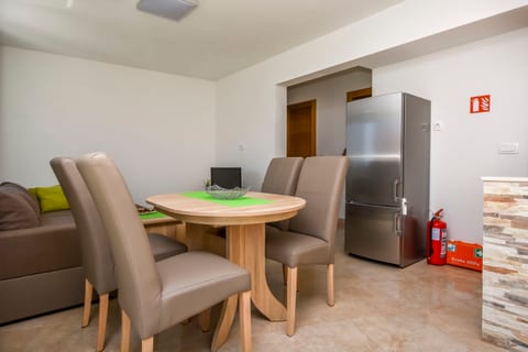 Apartments Jelena - Unit 208523-5