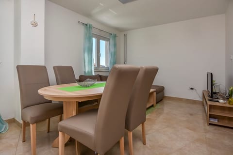 Apartments Jelena - Unit 208523-5