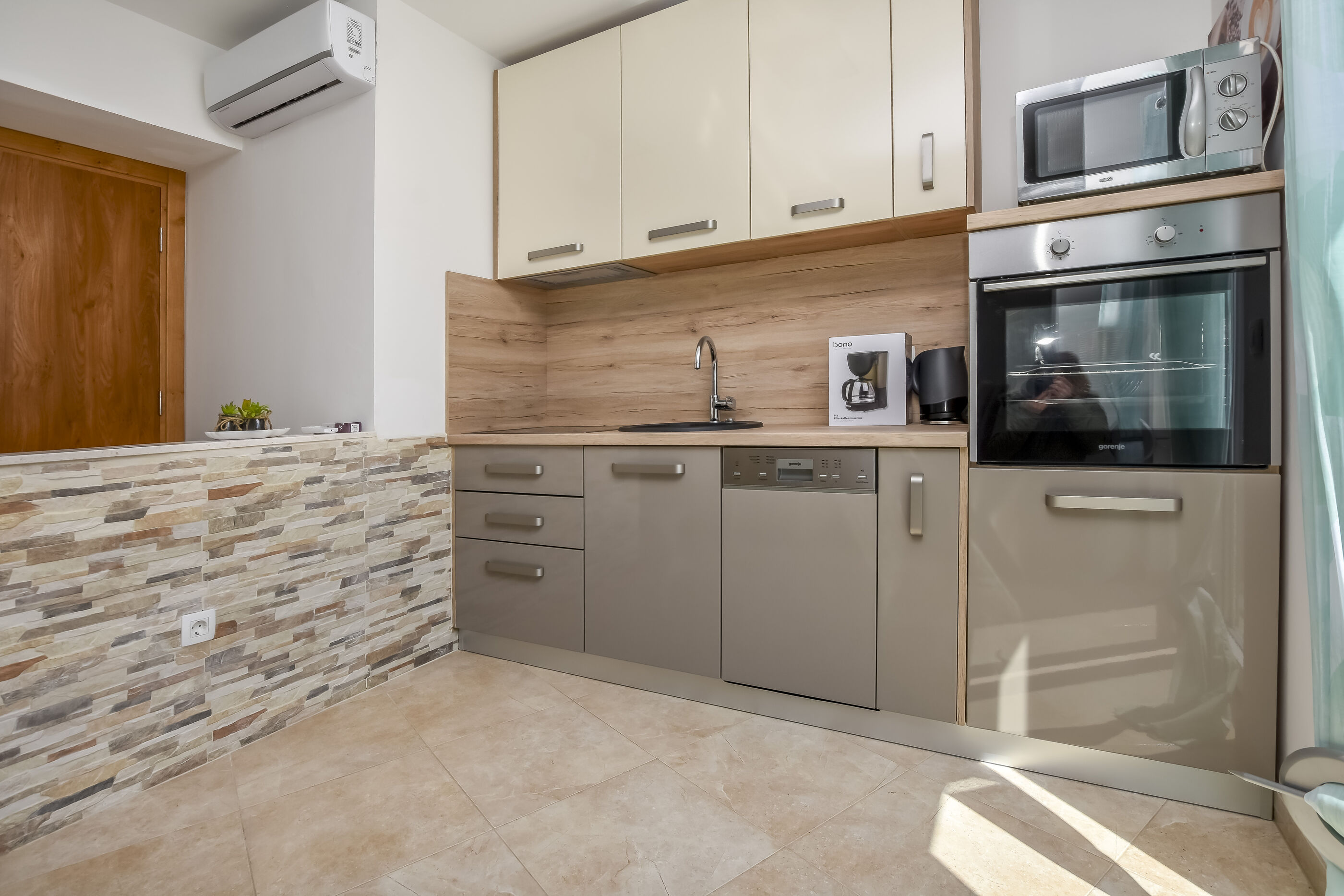 Apartments Jelena - Unit 208523-5
