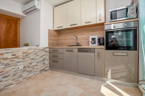 Apartments Jelena - Unit 208523-5