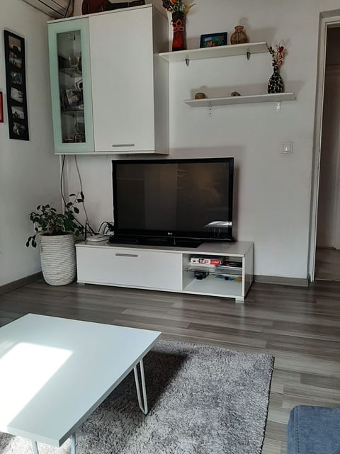 Apartments Postira uz more - Unit 208546-5