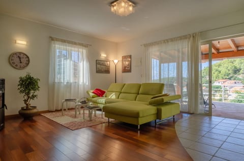 Apartment Vila Grscica - Unit 208547-5
