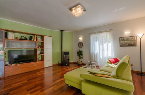 Apartment Vila Grscica - Unit 208547-5